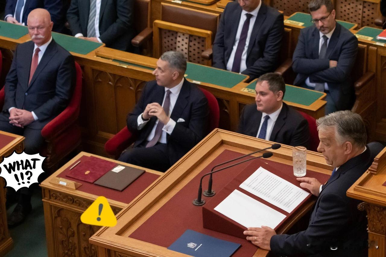 欧盟内部“起火”了！法国、意大利、比利时3个国家同时发声，坚决反对欧盟用俄罗