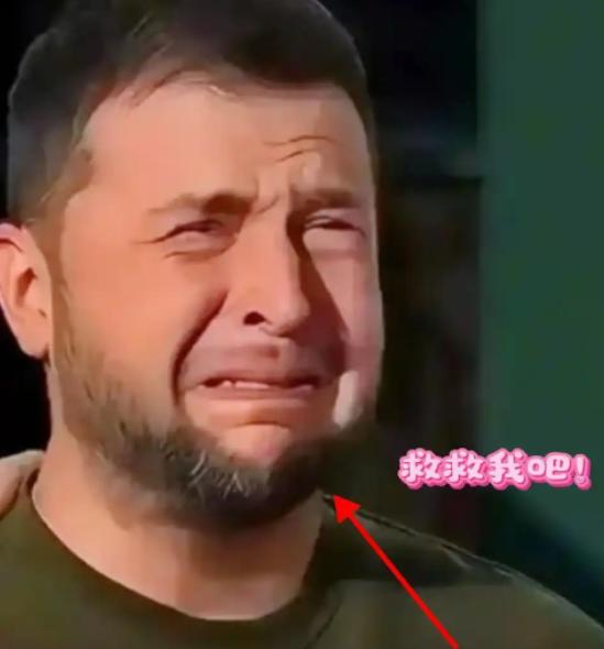 俄罗斯现在已经不再有所顾忌，采取对乌克兰的大规模猛烈袭击，反正美欧已经亮明立场，