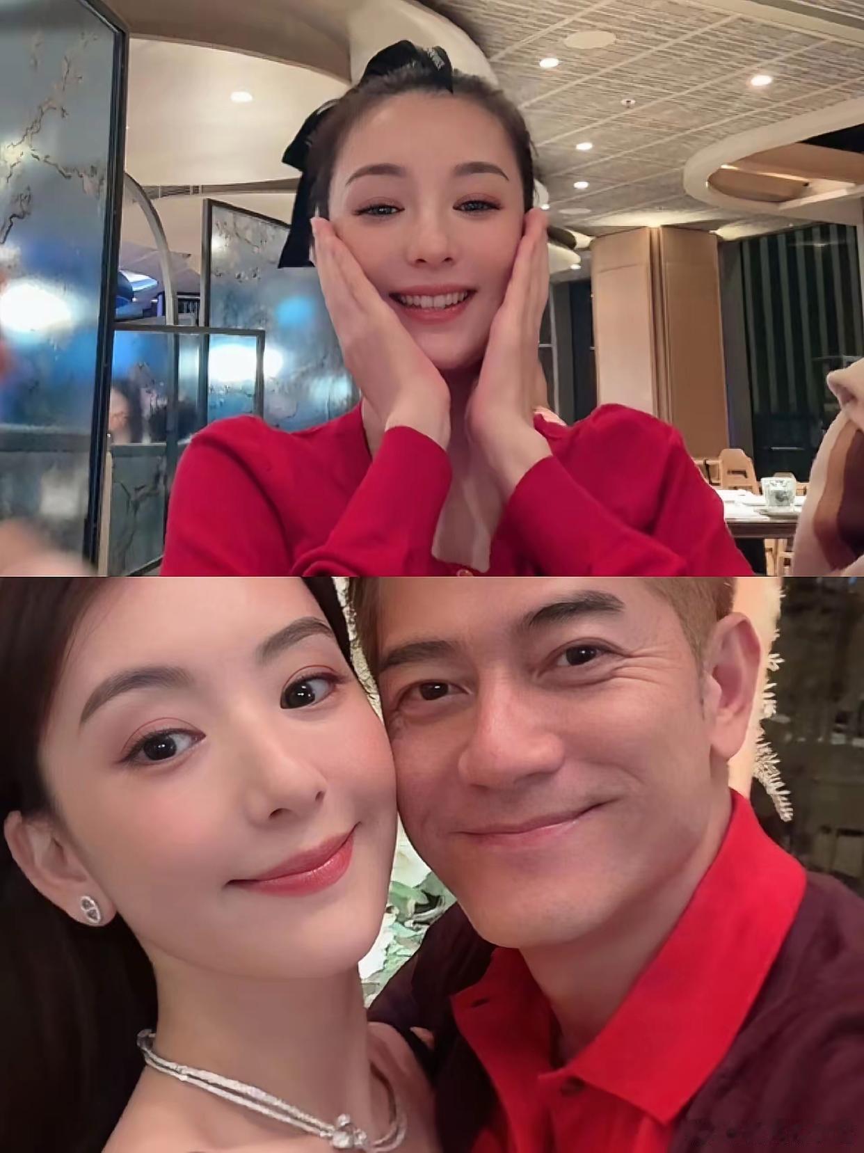 什么是命，这就是命。不得不服！方媛，从安徽芜湖南陵农村出来，1987年7月