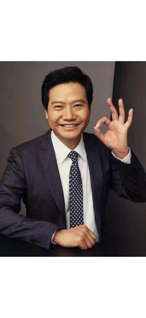 揭秘！雷军：从创业小白到“小米帝国”的传奇巨头，背后隐藏的鲜为人知的秘密！在