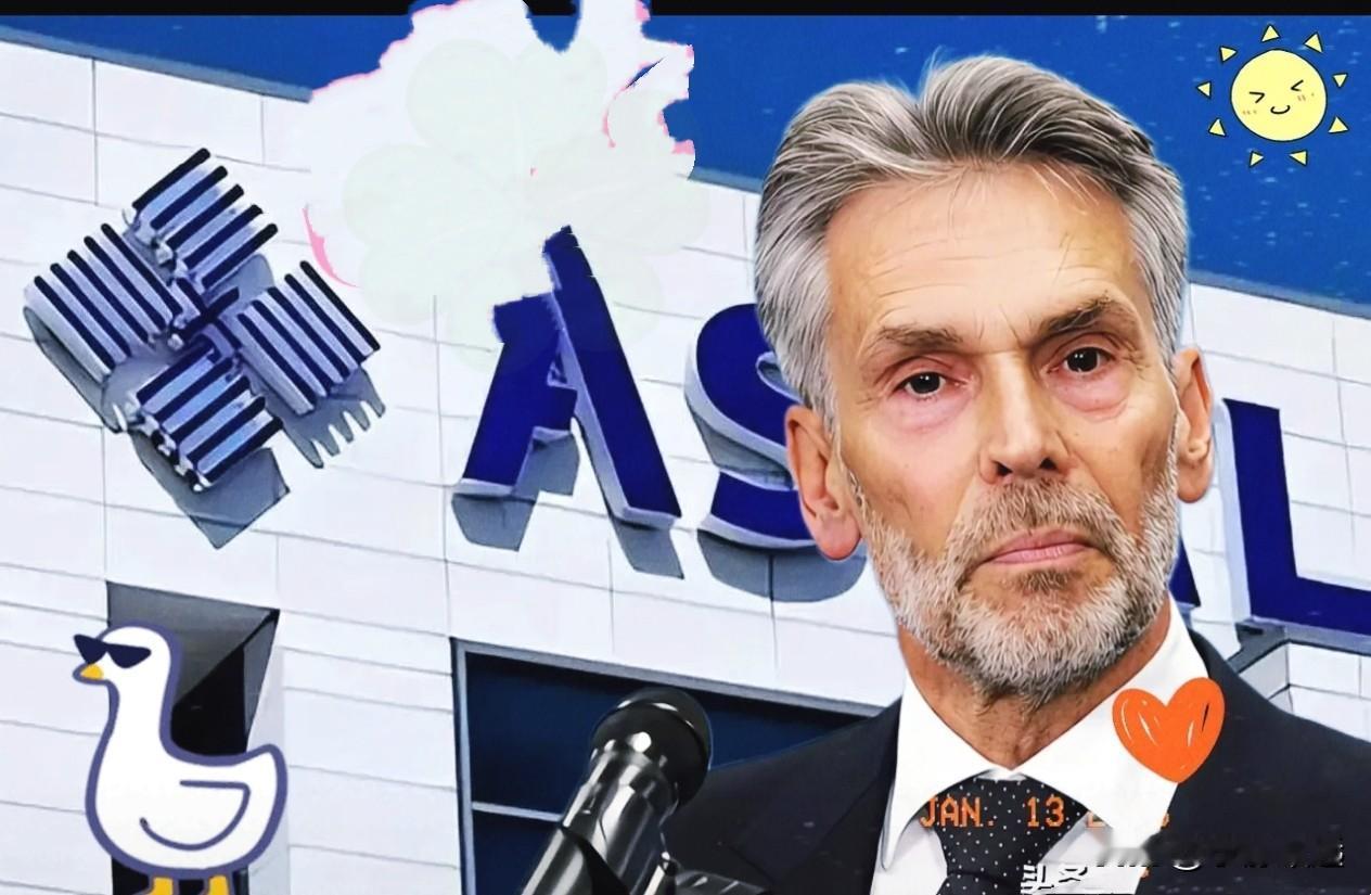 10万吨铜，一转手就运去了美国。刚果金这次也是真“大方”，拿着洛阳钼业TFM