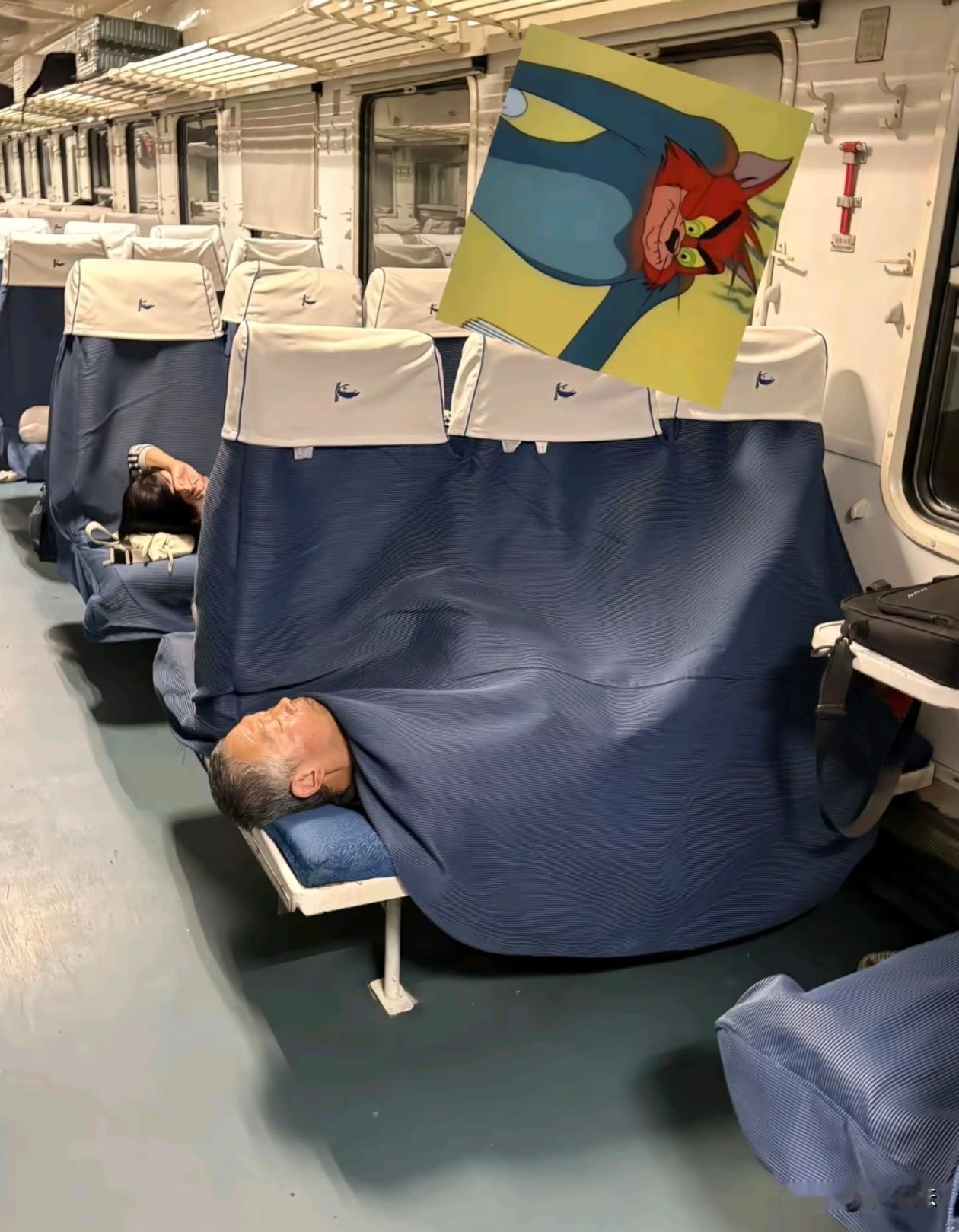 果然你大爷还是你大爷