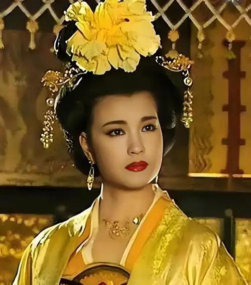 有些时候，有些事情，真的不知道怎么跟大家讲，比如我有些时候会在文章中说“认知低、