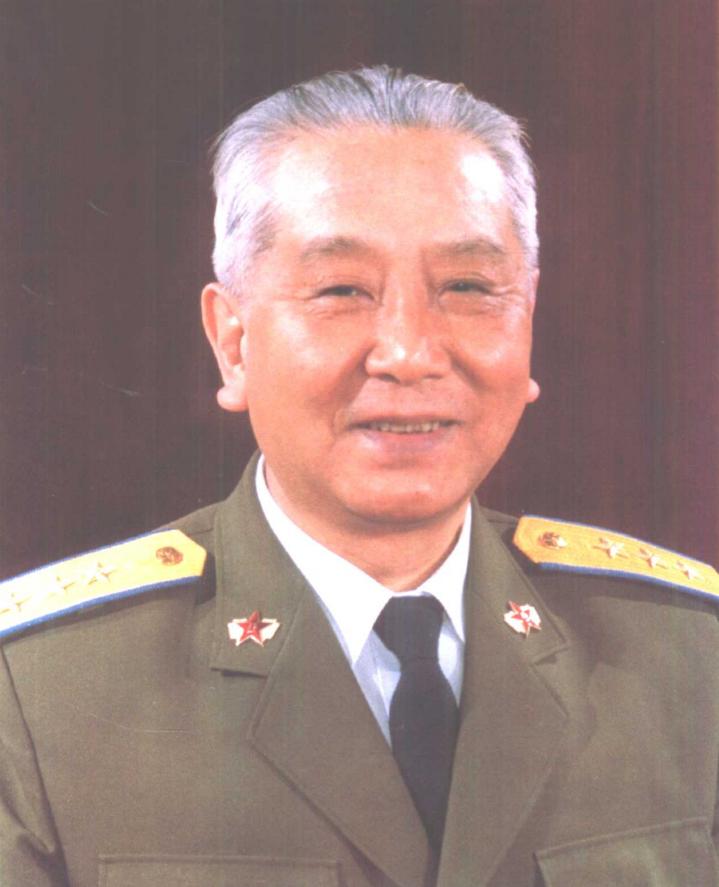 王海上将有一个终身遗憾。他担任空三师师长期间，有一次负责保护和指挥毛主席的坐机降