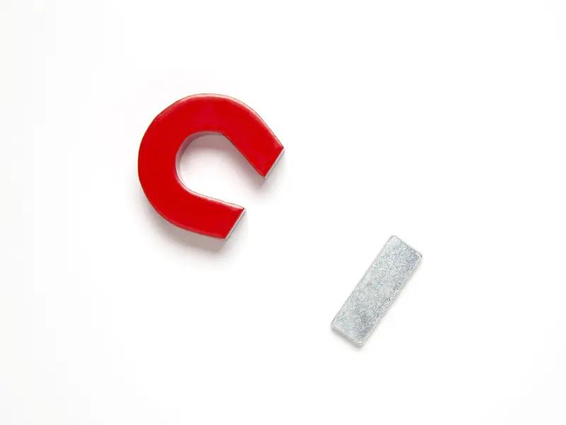 灵巧手的最大骗局：所有人都在吹芯片，其实卡脖子的是颗3毫米的磁铁如果你关注机