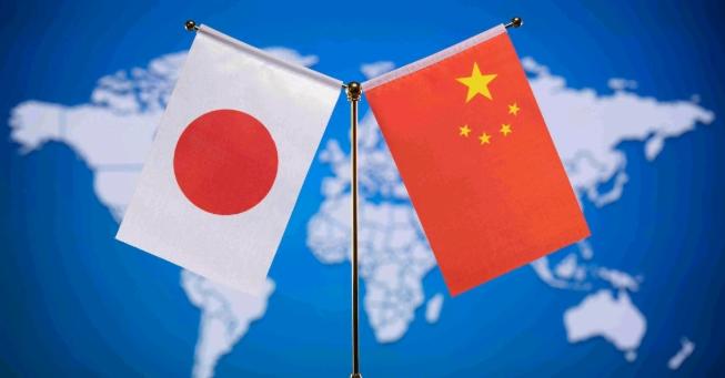 中日会谈之后，日本出来表态了！11月18日，根据日本NHK报道，在中国外交部亚洲