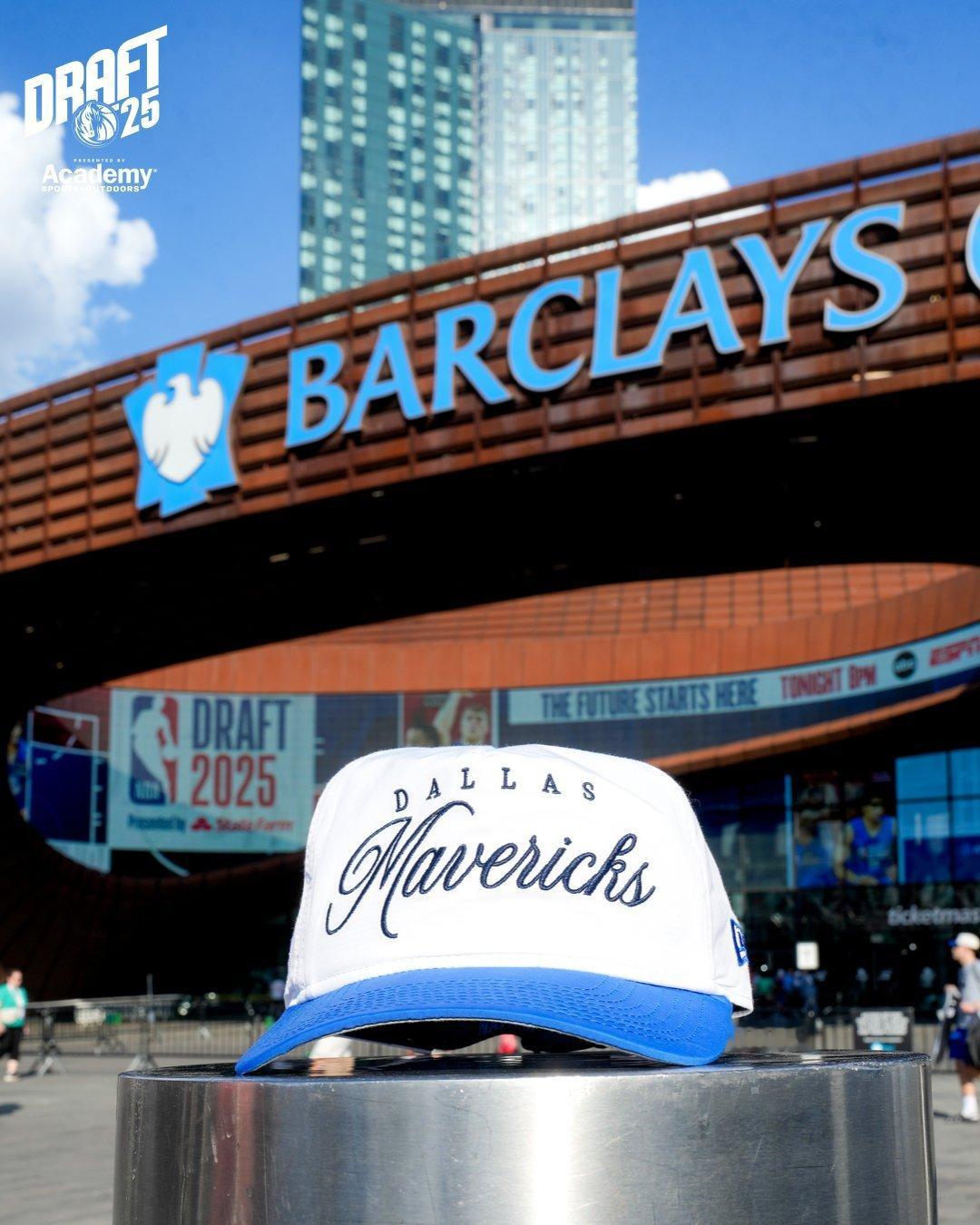 还有20分钟💙我的观赛搭子｜2025nba选秀大会​​​