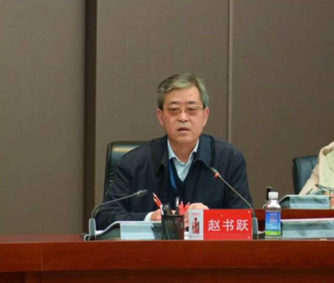 2025年以来, 茅台多位高管被查