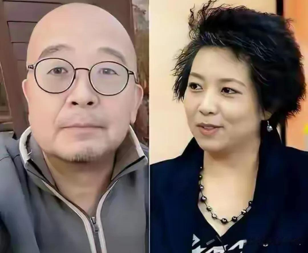 唐师曾最后画面曝光！手机里播着《主祷文》，徒弟紧握他的手，前妻坐在旁边！曝