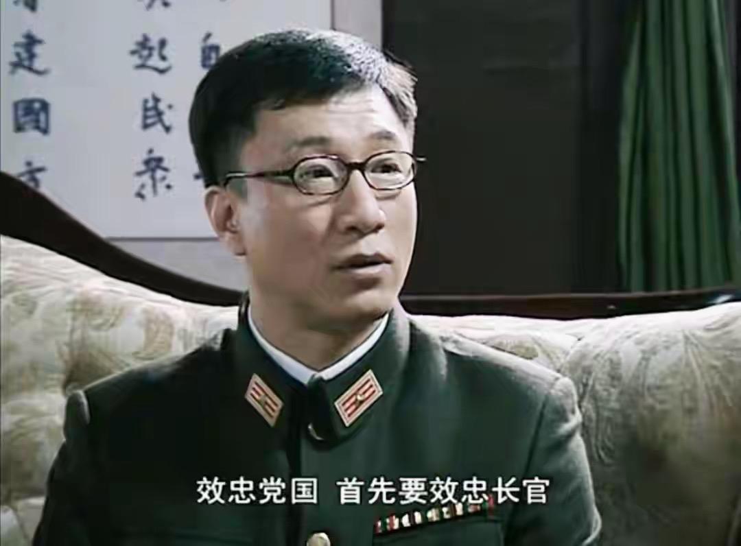 《潜伏》里的吴敬中为什么结尾非要带走余则成？我认为吴站长最早是不介意余则成走