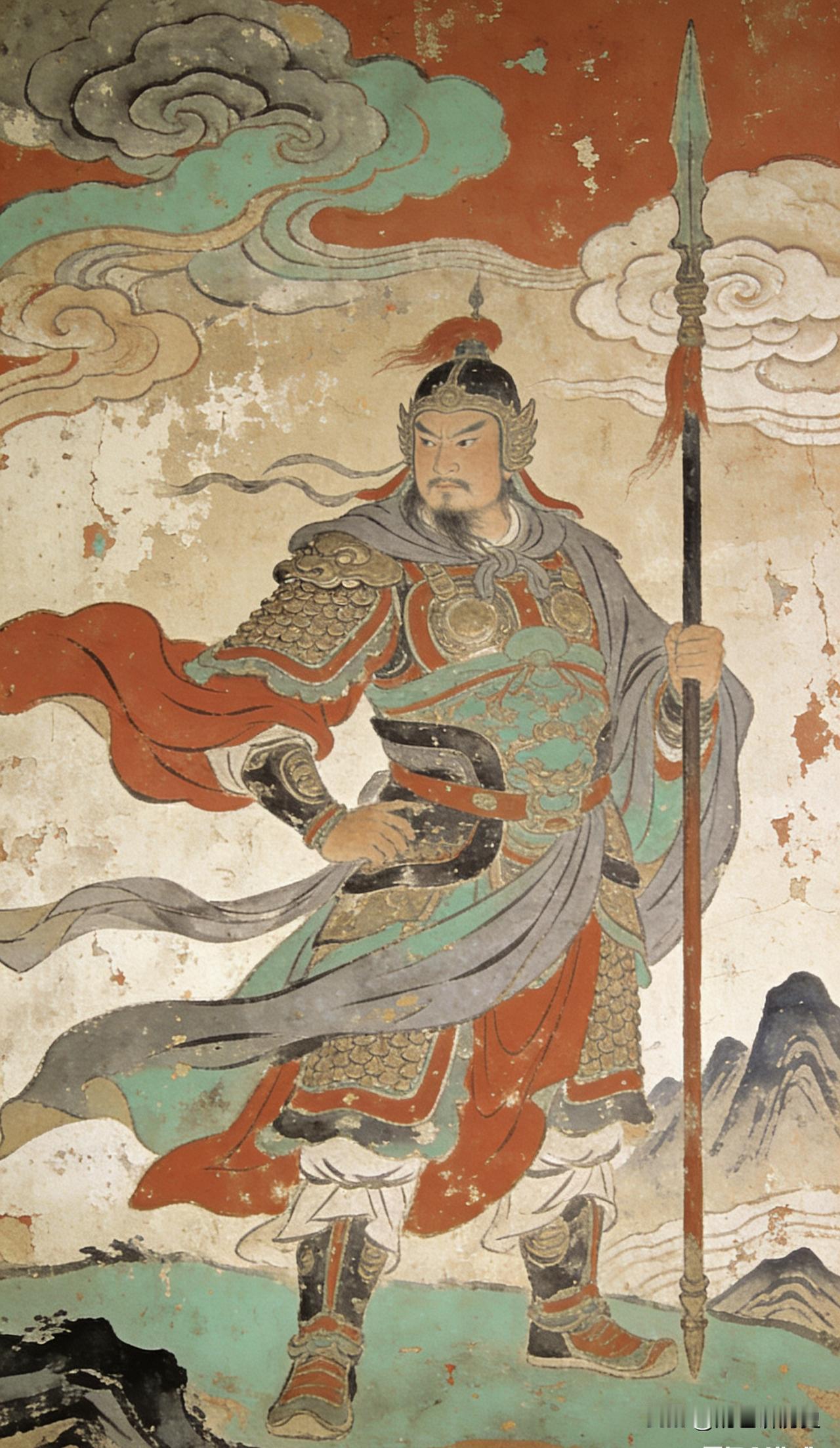 所谓“袁崇焕的儿子加入正白旗”说法，主要源于《清史稿》，但是，却与《明史》的记载