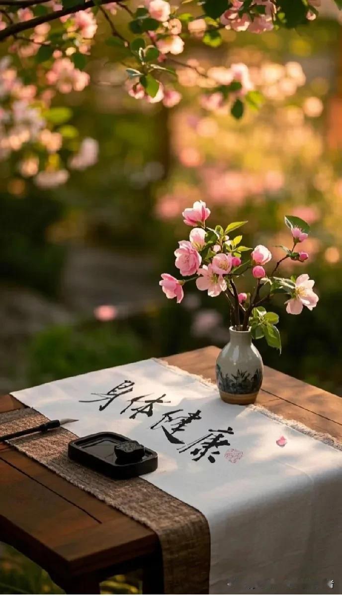 经常生气真的会生病经常生气可不是小事，时间长了真的会让身体出问题。从