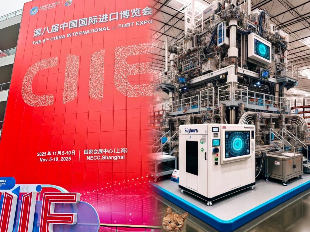 光刻机的事儿摊牌了，荷兰直接封死了出口。之前大家以为可以用稀土谈判，结果只是