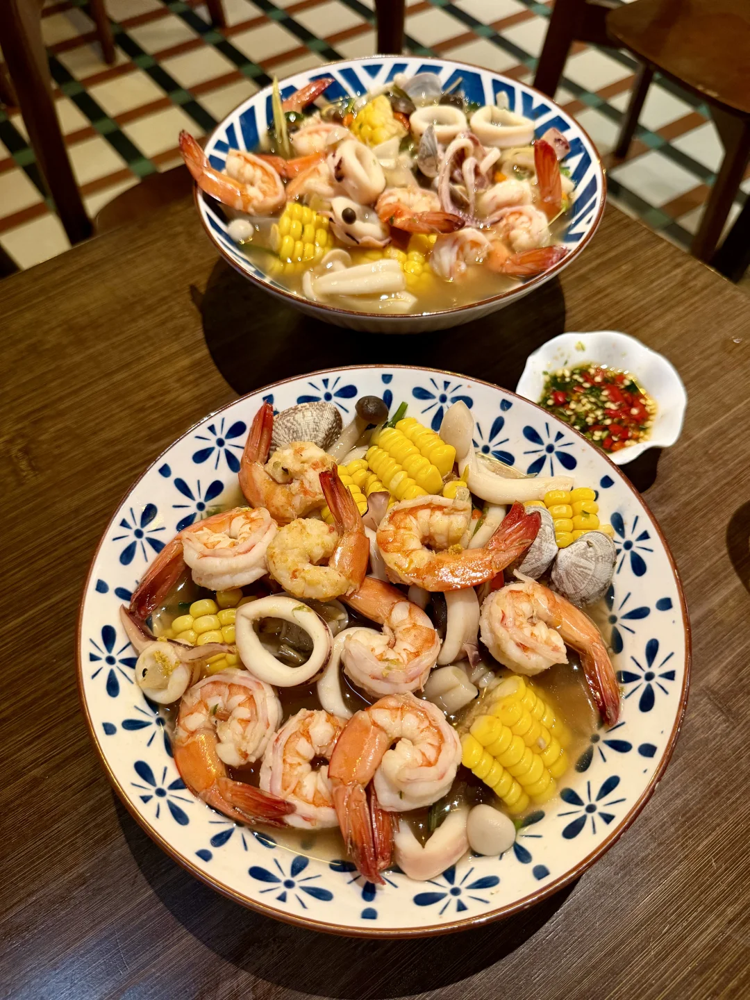 成都泰餐驻蓉办!!相当权威好吃的小店!!!!!