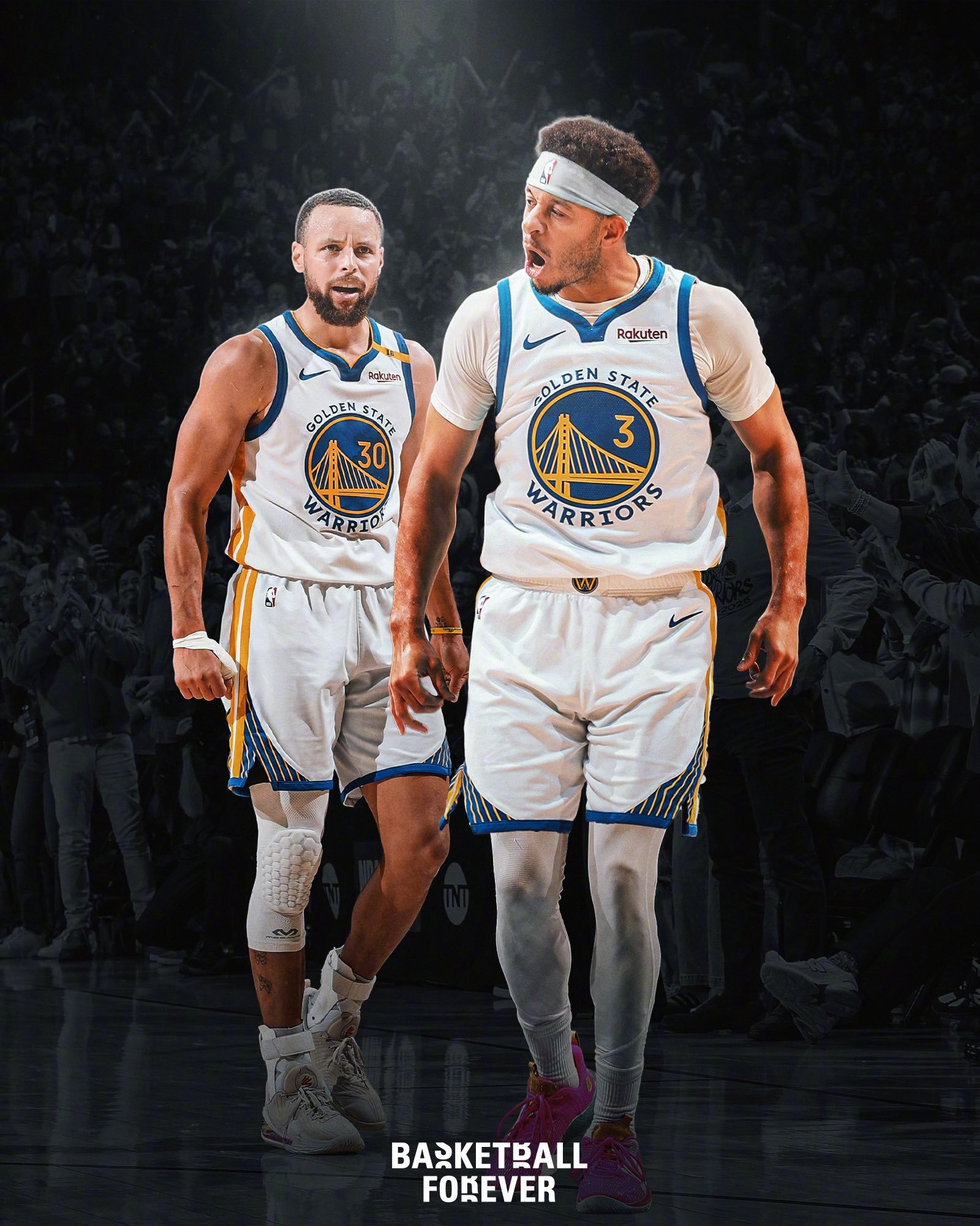 Shams报道，赛斯-库里计划于当地时间周一与勇士签约至本赛季结束。赛斯-库里在