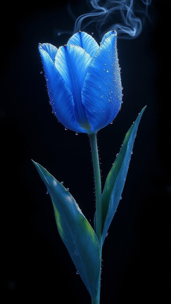 说得太通透了，这才是最舒服的活法。追不上的不强求，背不动的就放下，不属于自己