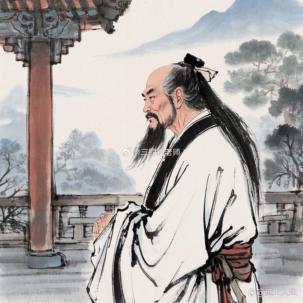 几条无法解释的玄学冷知识1.运气不好的时候别硬撑，好好睡一觉。睡眠比什么补品都管用，身体会自己修复自