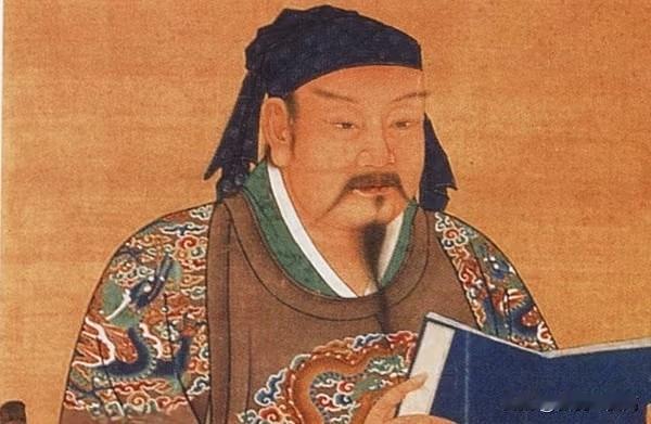 赵构不知道岳飞是冤枉的吗?赵构知不知道岳飞是被怨杀的？答案是肯定一定知道，并且可