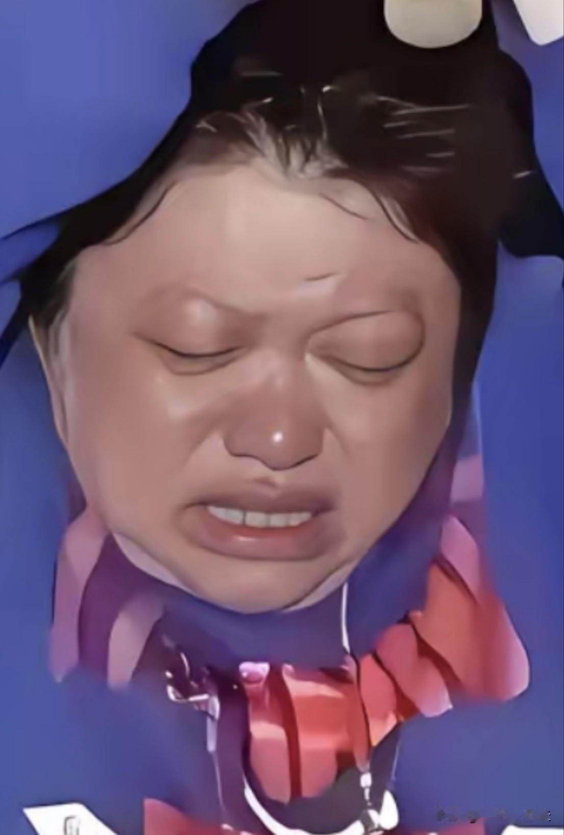 《有些事常挂嘴边，说久了，假亦成真，还社会以公道》[微