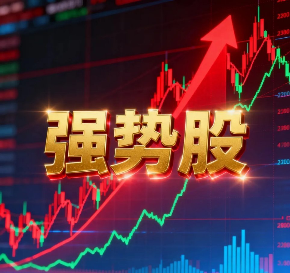 10月15日。星期三。沪深强势股票。中驰股份。两天两板。冲高减仓？澄星股份。四天
