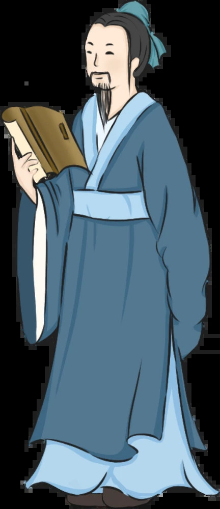 九百年岁月磨不去诗魂的重量，鉴湖的波光里，依然映着陆游的赤诚与深情。他的笔既能写