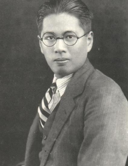 1949年9月30日，毛泽东以575票当选主席，距离“满票”缺了一票。周恩来找到