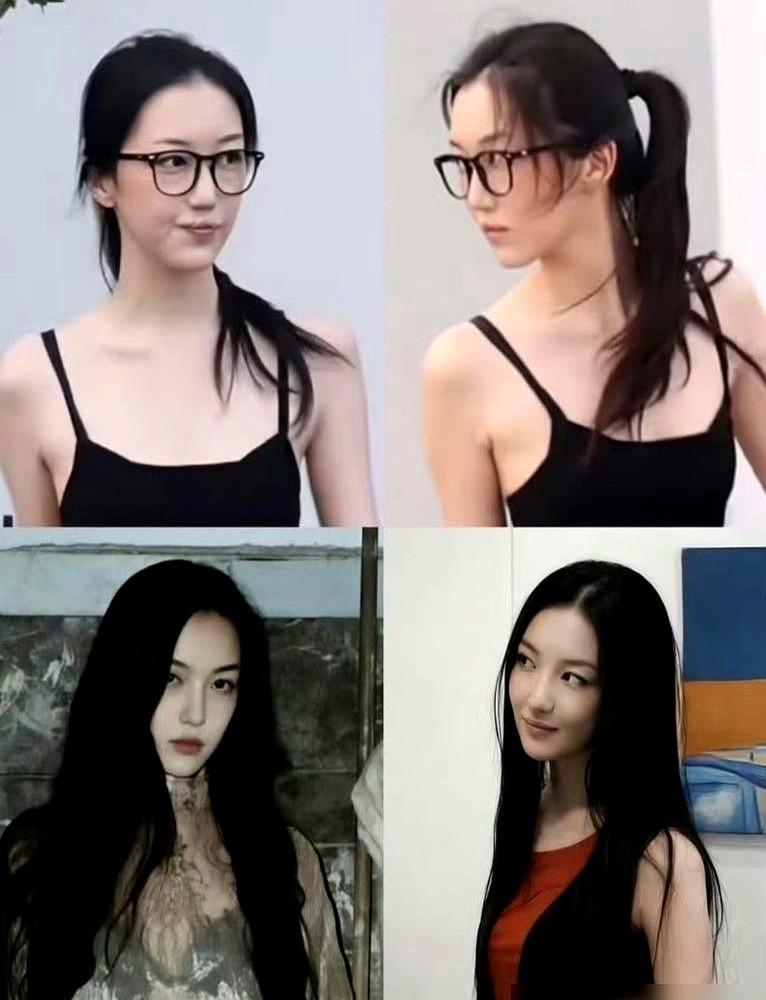台上的男人喝多了发酒疯，挨骂的却是台下看戏的母女俩。音乐节现场有人酒后越界惹
