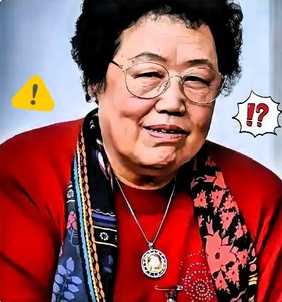 都觉得迟重瑞赚翻了！坐拥百亿身家。我跟你说，他到手的压根不是财富，是一个用