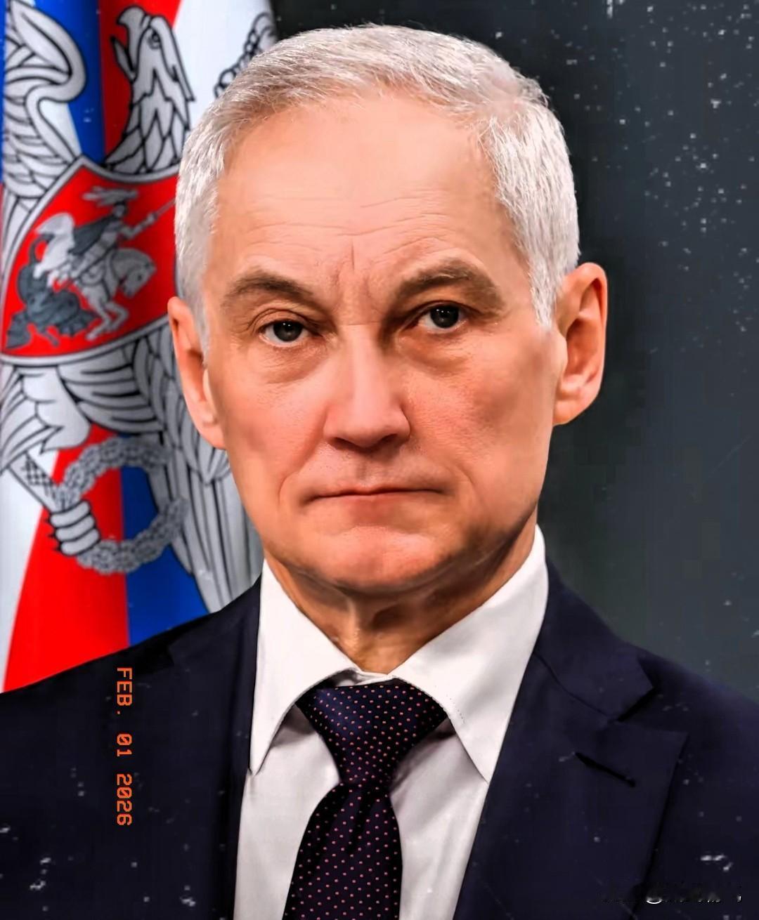 就在西方媒体讽刺俄罗斯在顿巴斯的进攻如蜗牛之际，刚刚得知一个重要消息，俄国防部正