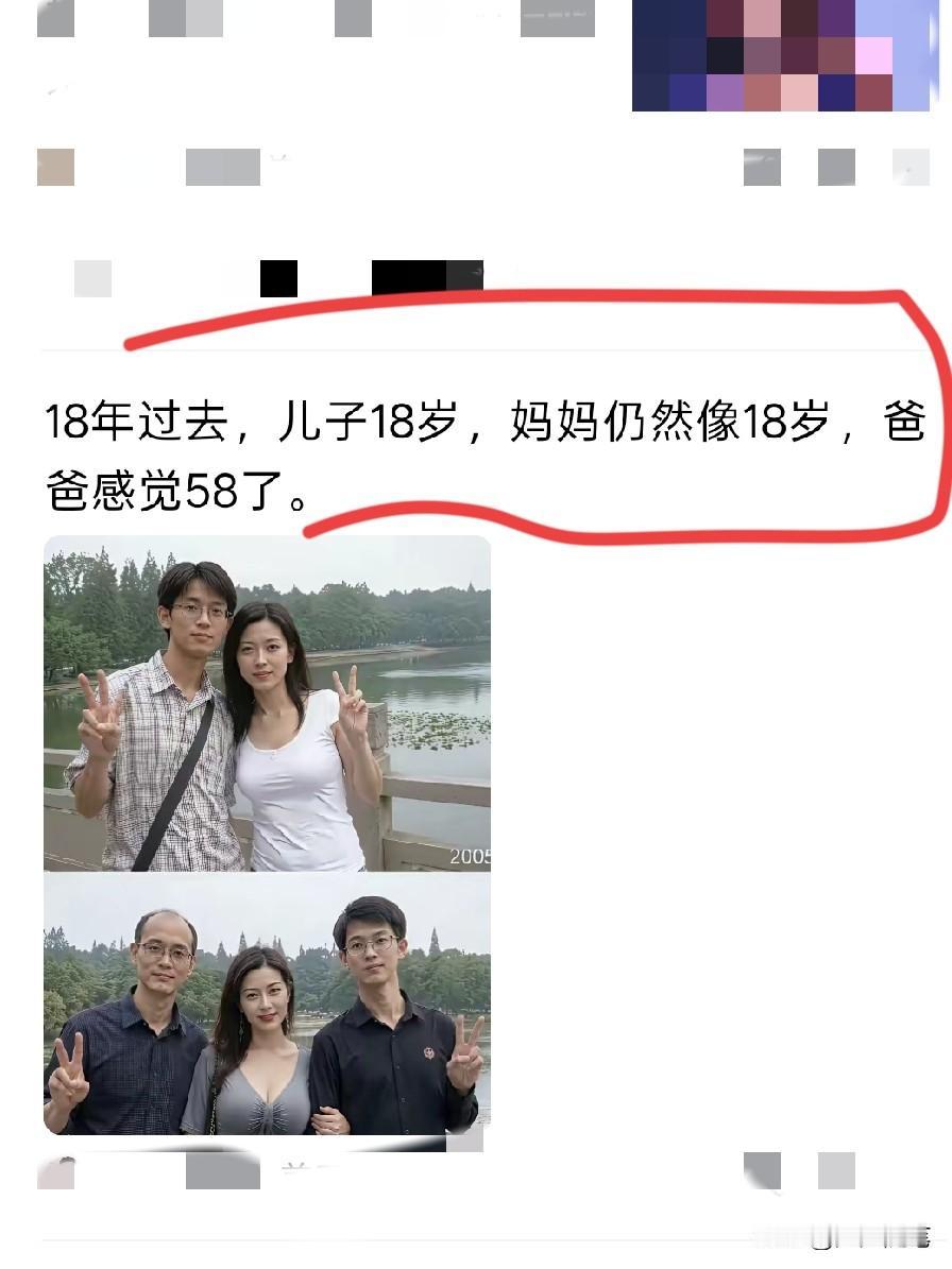 现在编故事的成本越来越低了。