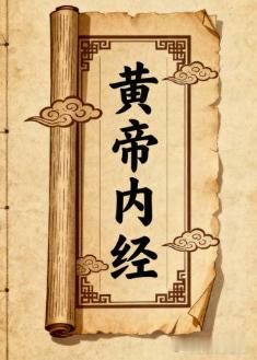 《黄帝内经》提醒：1、在所有抗衰的方法里：提肛是最棒的2、在所有养胃的方法里：揉肚是最棒的3、在所有