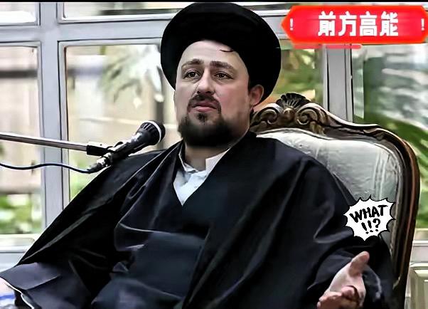 重磅消息！伊朗大权正式交接，中东局势将发生改变。2026年5月10日的新消息中