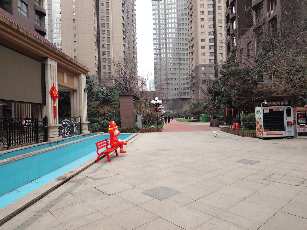 上榜任务给校长校长心里也发慌不在省城当校长尖子生源都抢光清北名额难指望