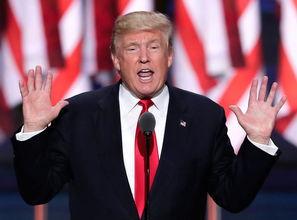 美国会代表团在中国吃到闭门羹，多家中企拒绝会见，担心美方窃密捣鬼！ 7月25