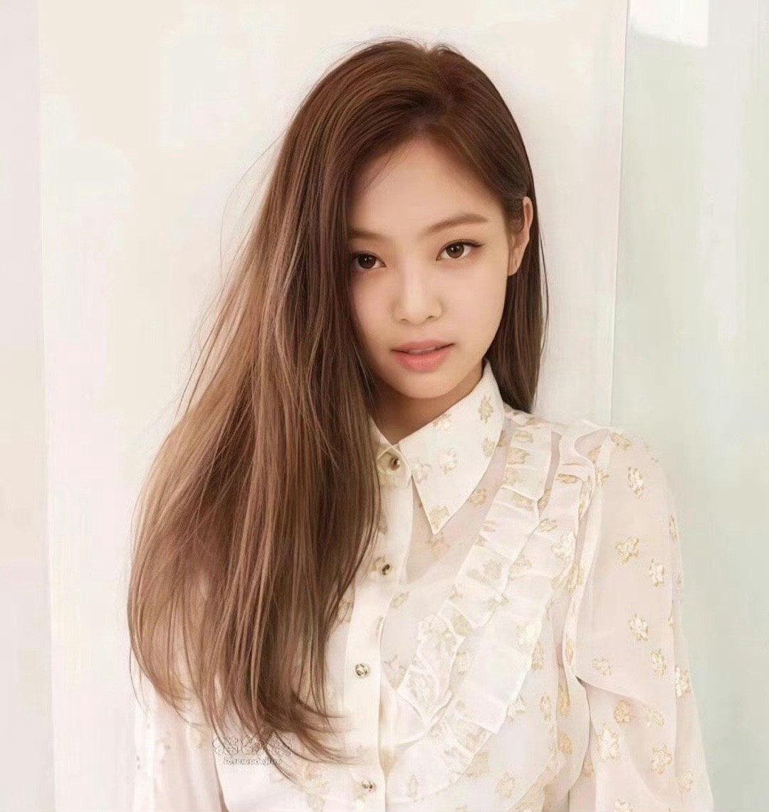 從未攀過雪山所以以為天會繼續晴Jennie早期｜古早｜千金专栏·我看