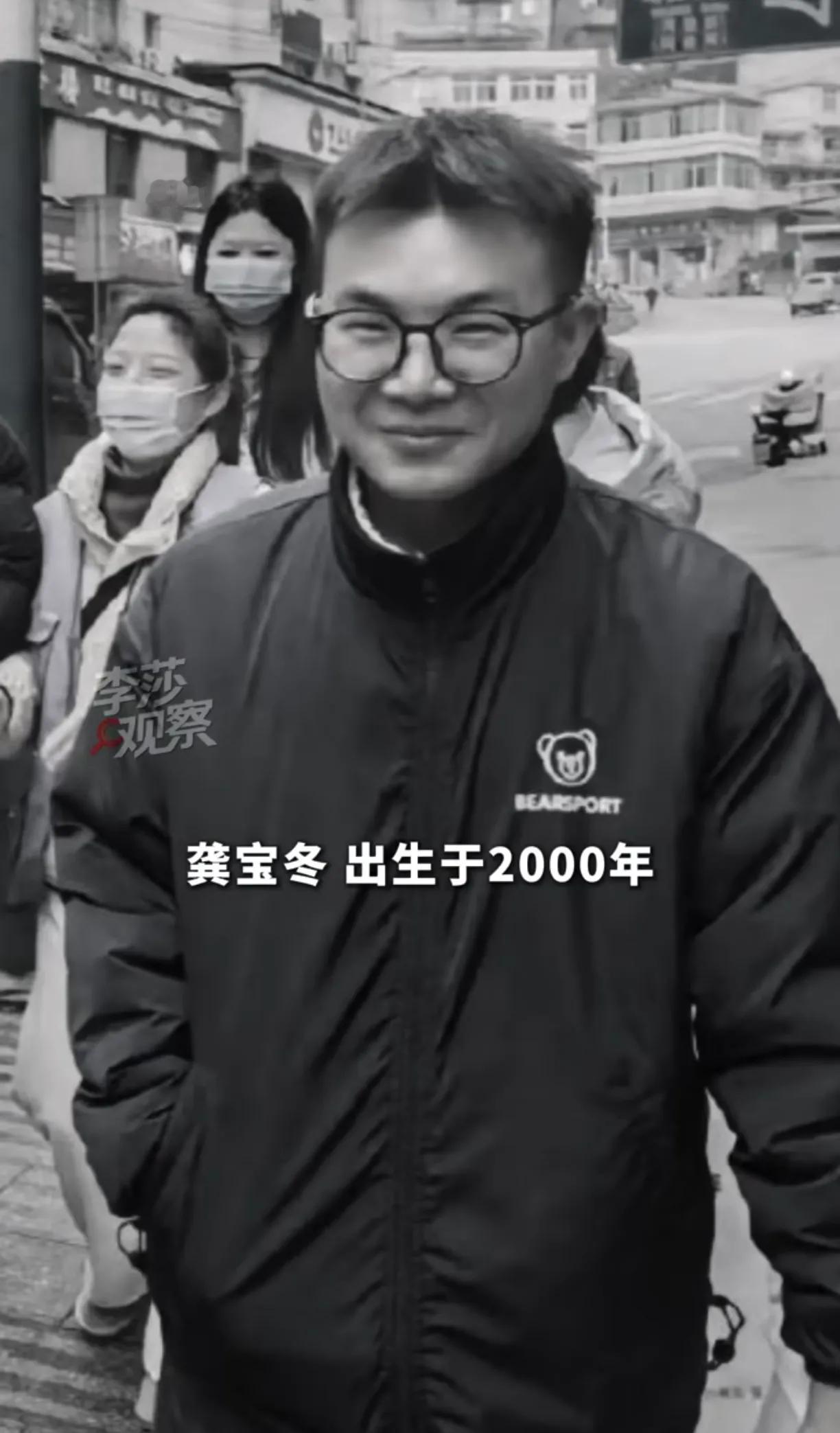 重庆彭水被埋的网格员龚宝冬是否有希望评上烈士，是否有资格呢？感觉完全符合评上烈