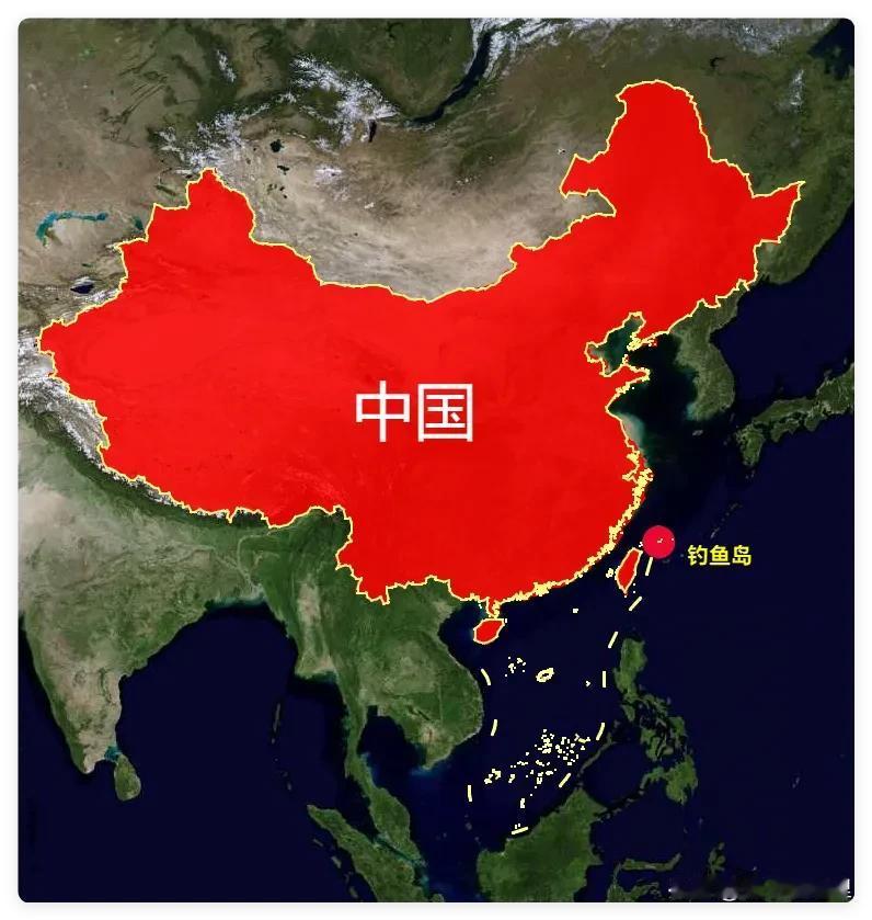 一枚钢环的逆袭：从200小时到5万小时，中国航空轴承凭什么让西方坐不住？你见过