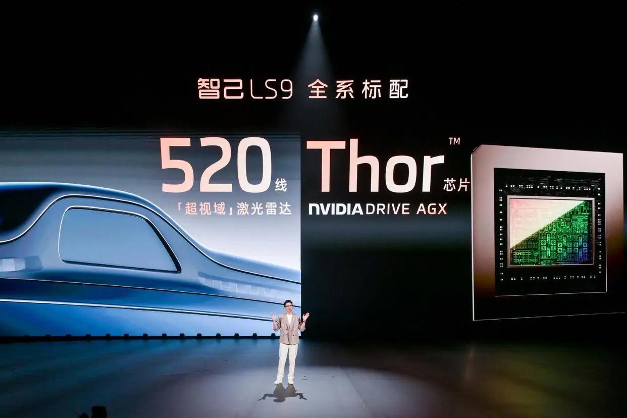 这就是赤裸裸的现实，记住新口诀，选车不纠结：1、三年不换车——买韩系2、五年