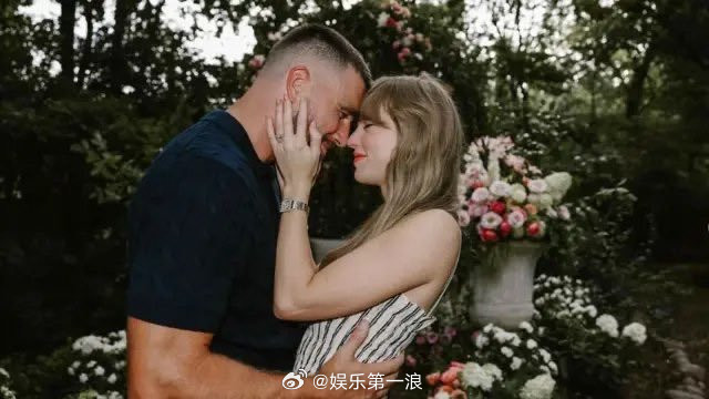 曝霉霉签婚前协议曝霉霉和未婚夫签婚前协议外网传闻，霉霉TaylorSwift