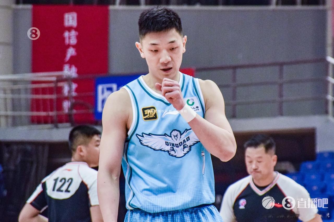 陈林坚参加的应该是全运会体测，王睿泽跟广东全运会队汇合，宏远全队参加全运会今