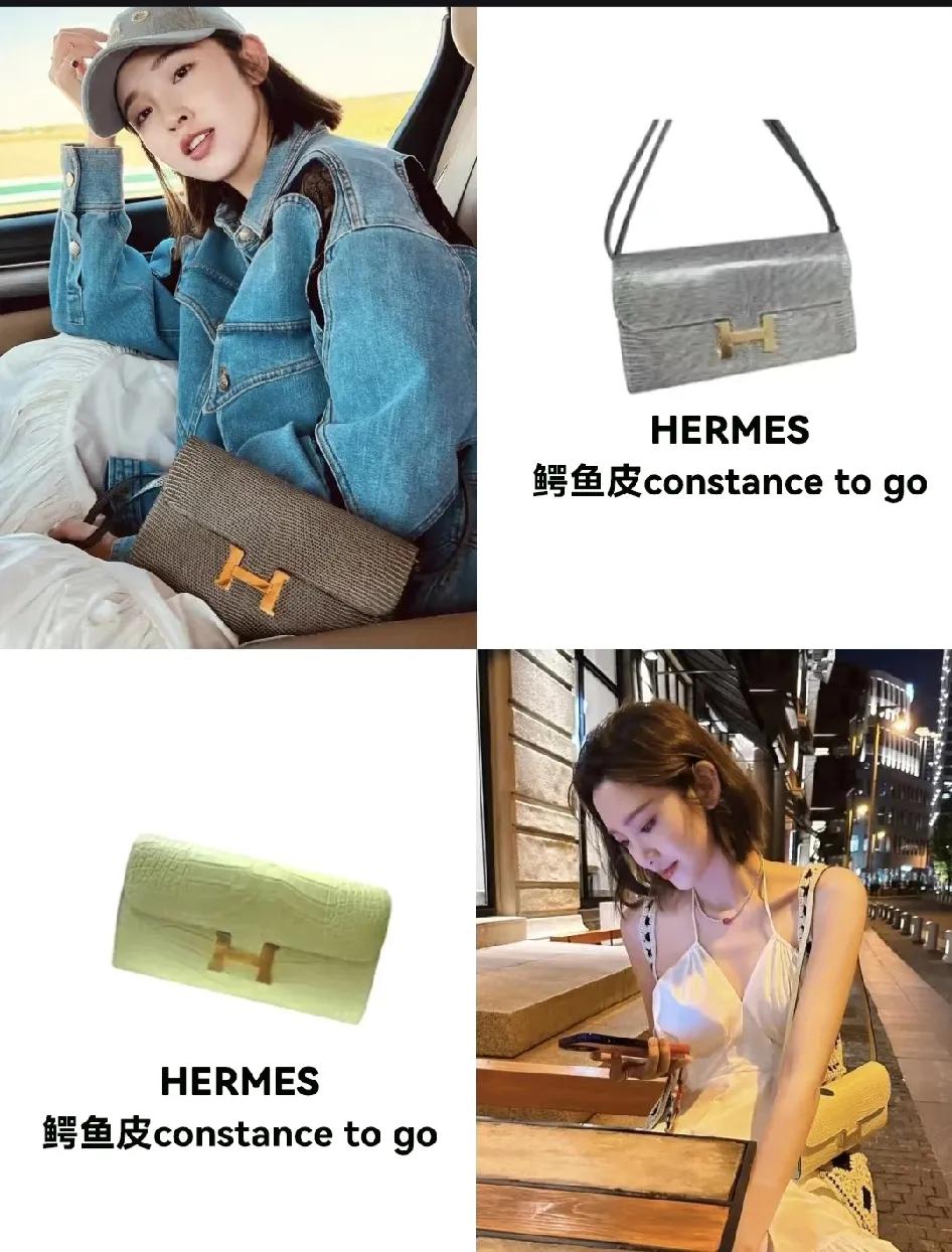 唐艺昕真的很幸运。她是四川姑娘，在嫁给京爷张若昀后，活成了人人羡慕的小公主。