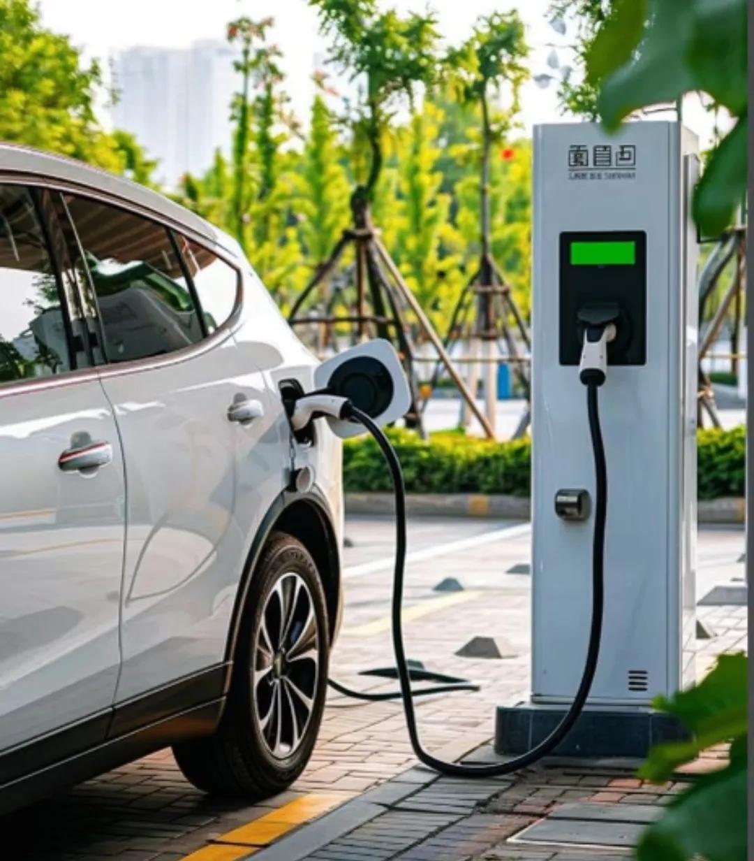 3月1号是个分水岭，这次不管你承不承认，油车的路确实是越