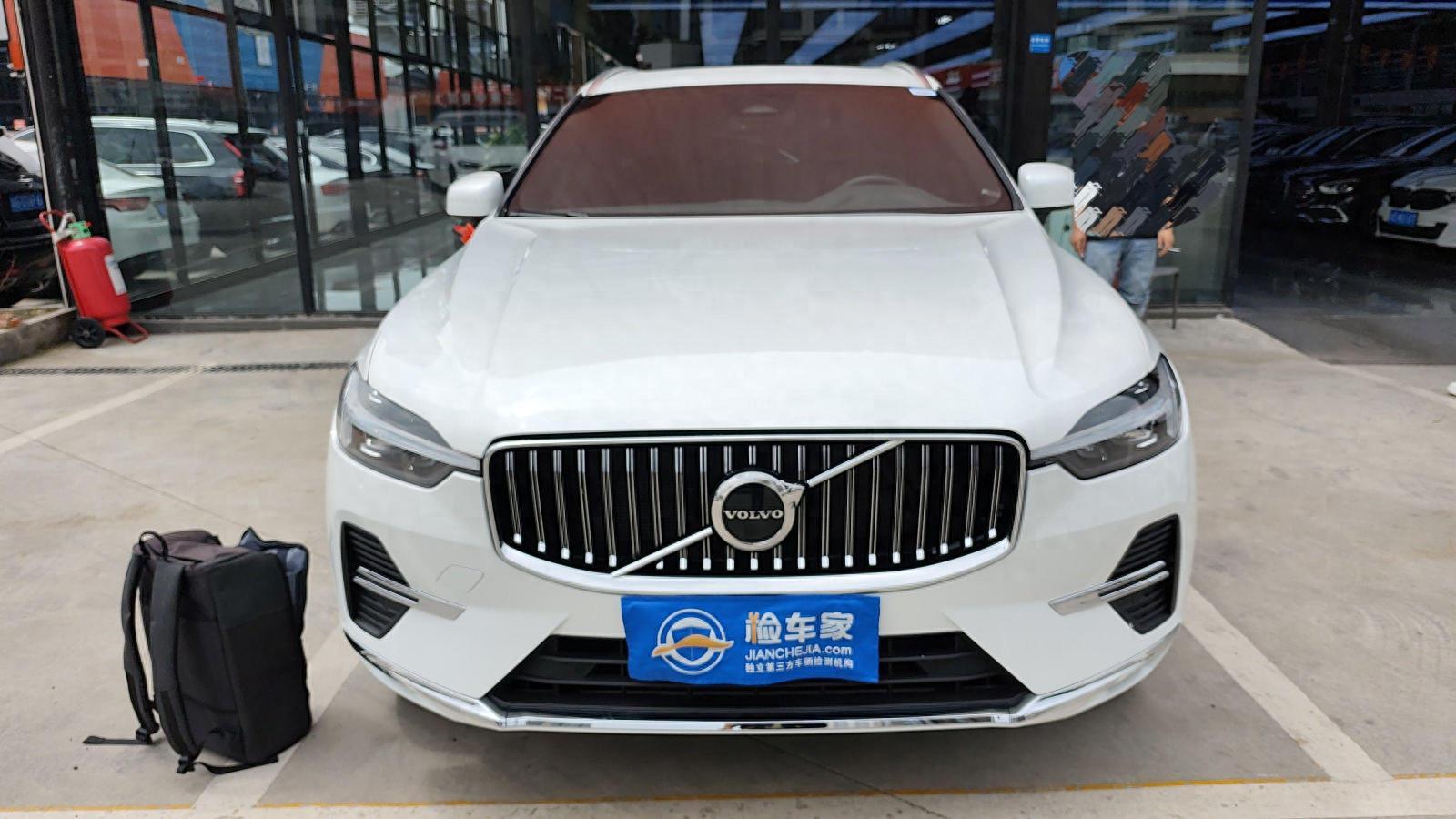 买二手车，省钱最重要？还是事故安全最重要？