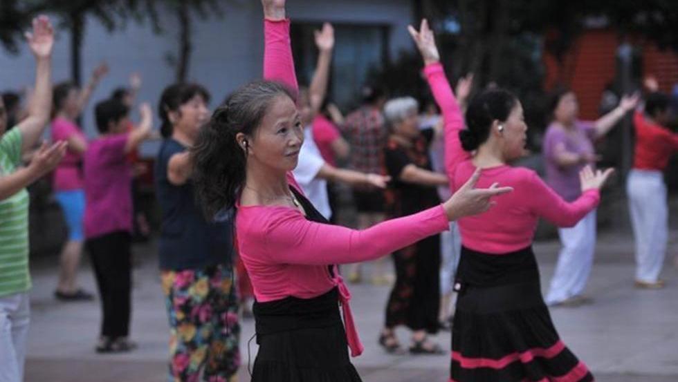 14608899872854879480.jpg?id=0