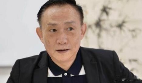 卢麒元痛批金融圈乱象：不少人深陷资本殖民迷梦，好在还有清醒者卢麒元近日直言