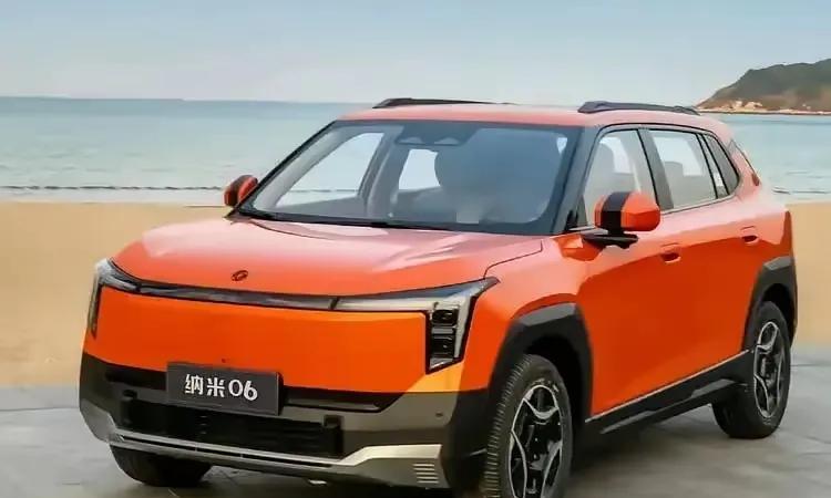 工信部消息：鼓励大力发展燃油车！国内又要大力发展燃油车了！什么信号？油车的