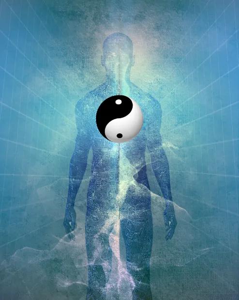 为啥越来越多医生开始信“玄学”？看完这些真实经历，我悟了！前几天刷到个热帖，