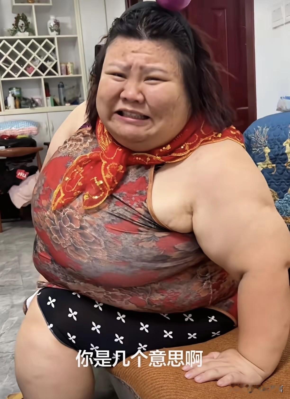 相亲名场面！男生想委婉拒绝，结果当场翻车刷到一件特别有意思的相亲趣事。男生