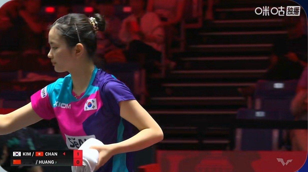 一阵风0-1娜么好林申1-0冬天