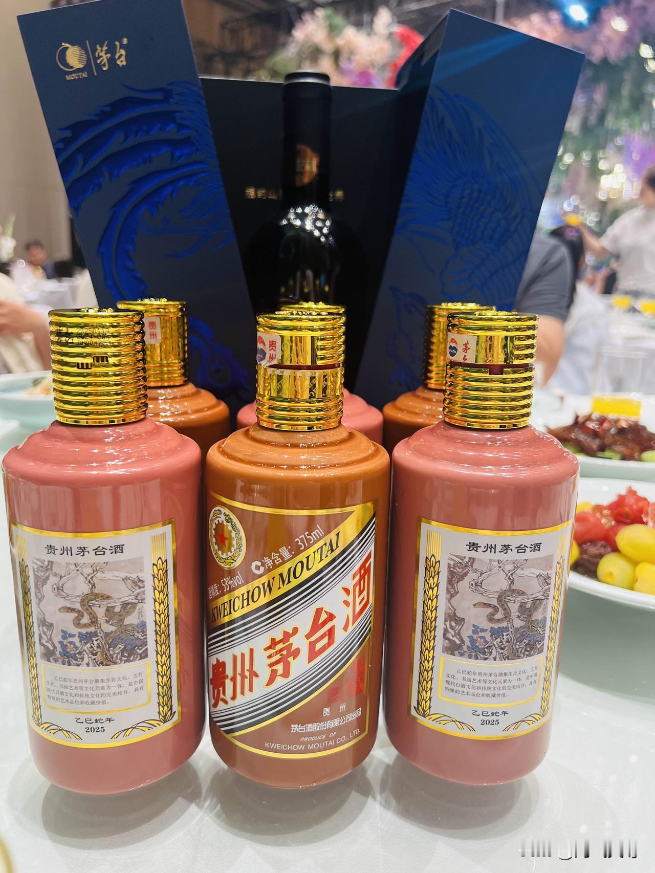 今天是5月5日星期一，看到点赞祝你一周好运！[赞]人有悲欢离合，月有阴晴圆缺